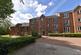 Additional image 16 of Cross Farm Road, Birmingham B17