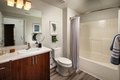 Additional image 9 of 8727 Fletcher Pkwy, La Mesa, CA, 91942