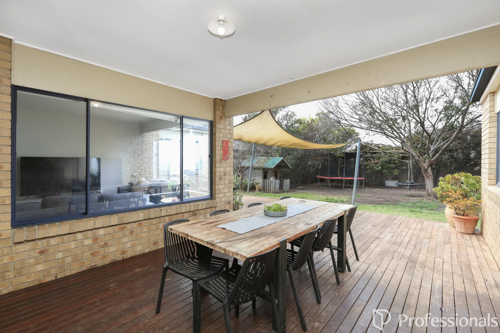 Additional image 11 of 30 Black Knight Way, Kurunjang VIC 3337