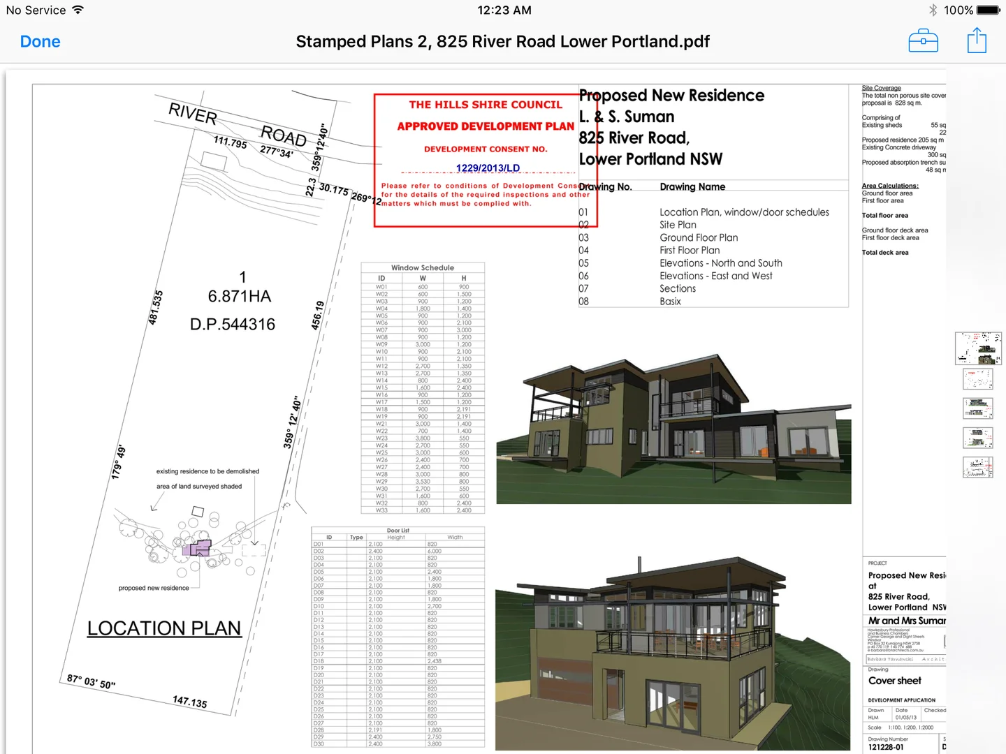 Additional image 39 of 825 River Road, Lower Portland NSW 2756
