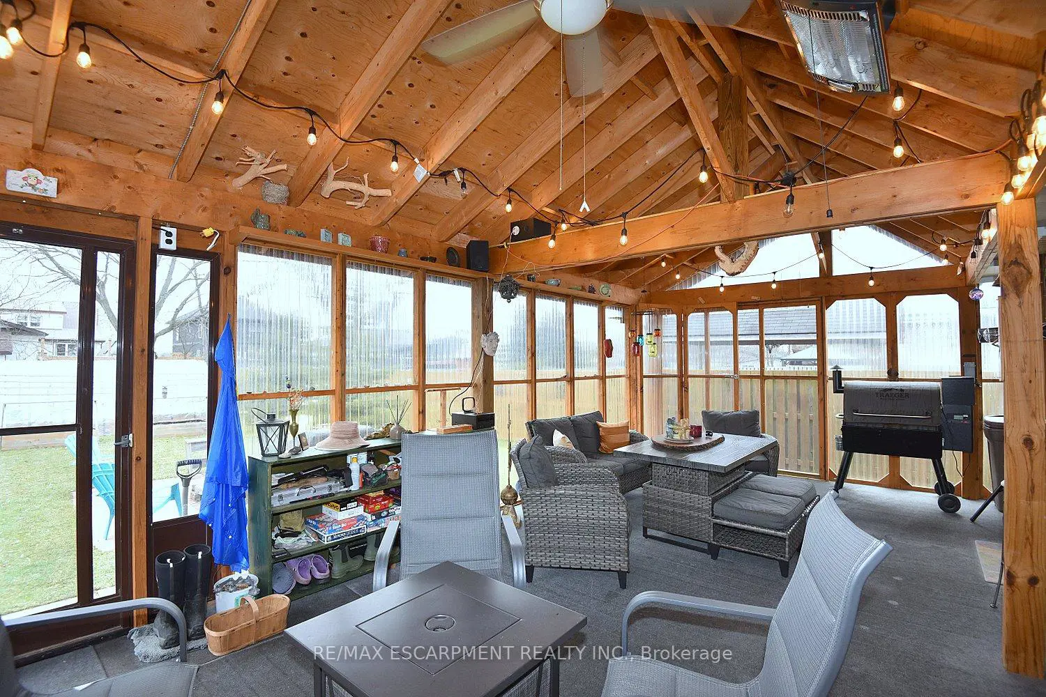 Additional image 13 of 34 Davis Street