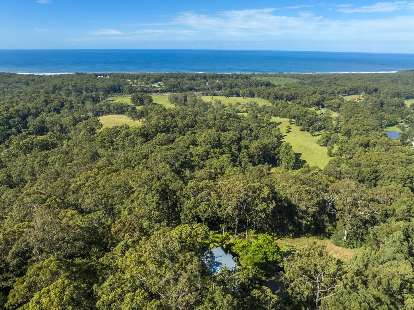 Additional image 17 of 77 Bowerbird Lane, Valla NSW 2448