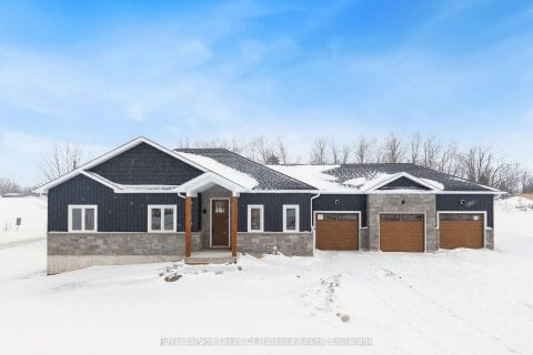 Additional image 7 of 1 Meadow Acres Road, Oro-medonte, ON, L0K 2G1