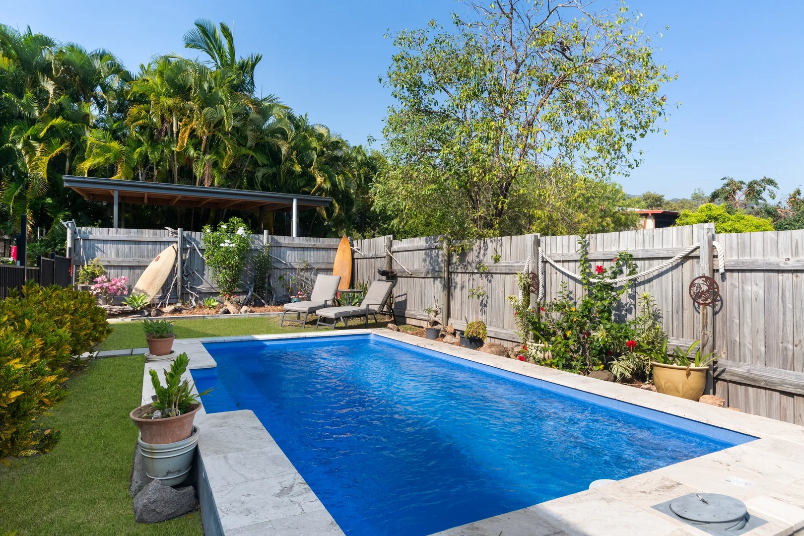 Additional image 7 of 28 Somerset Street, Horseshoe Bay QLD 4819