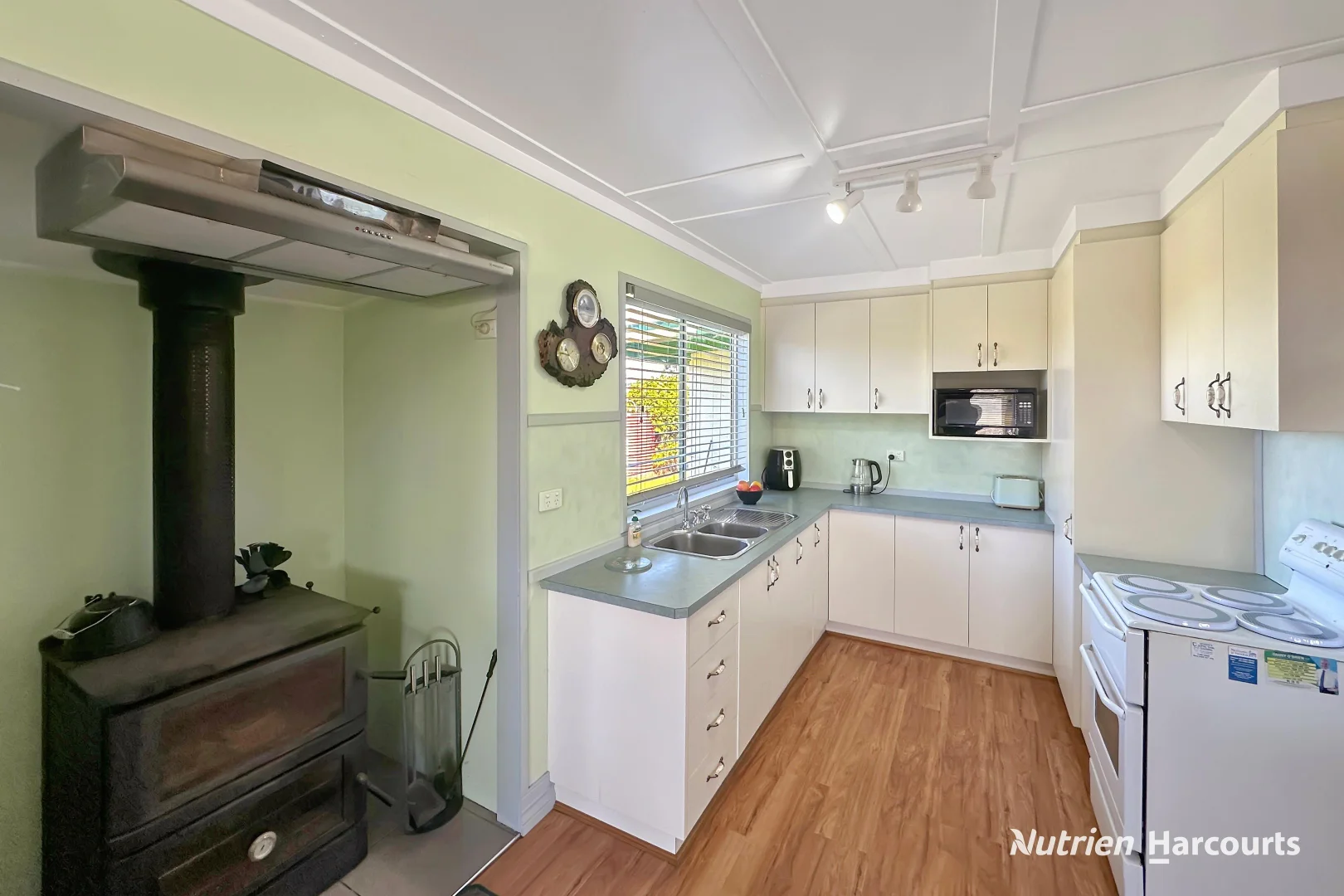 Additional image 8 of 492 Manns Beach Road, Manns Beach VIC 3971