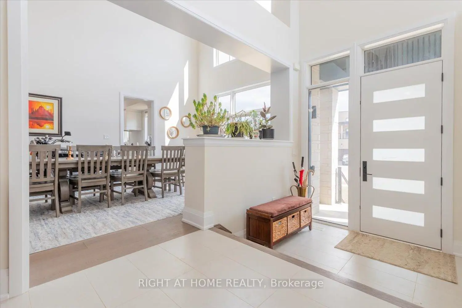 Additional image 3 of 120 Stoneleigh Drive