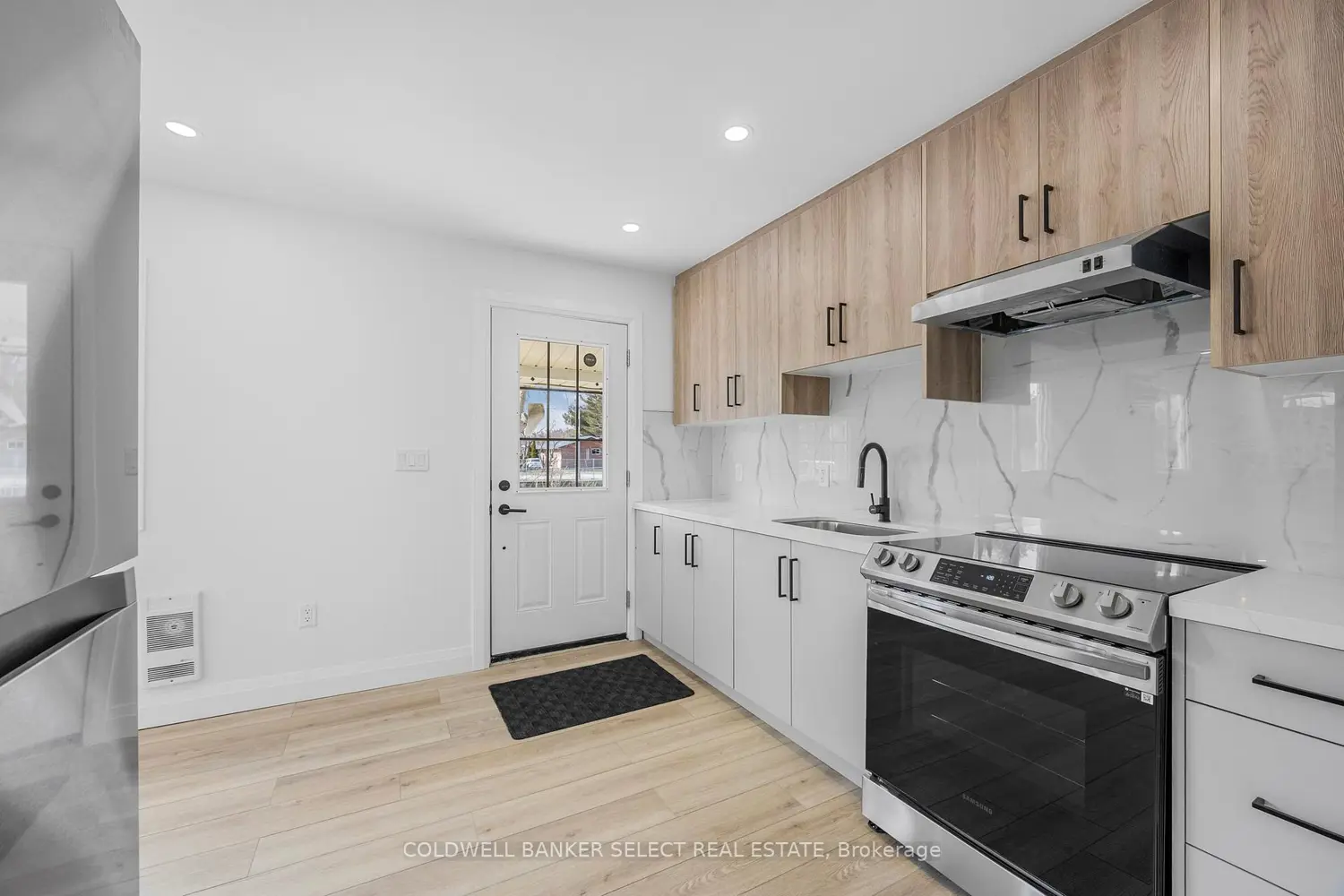 Additional image 14 of 338 Old Mosley Street