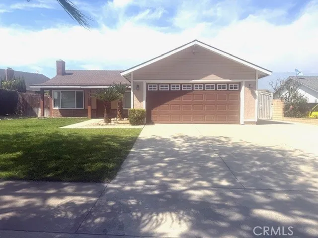 Additional image 36 of 2051 Sycamore Court, Ontario, CA 91764