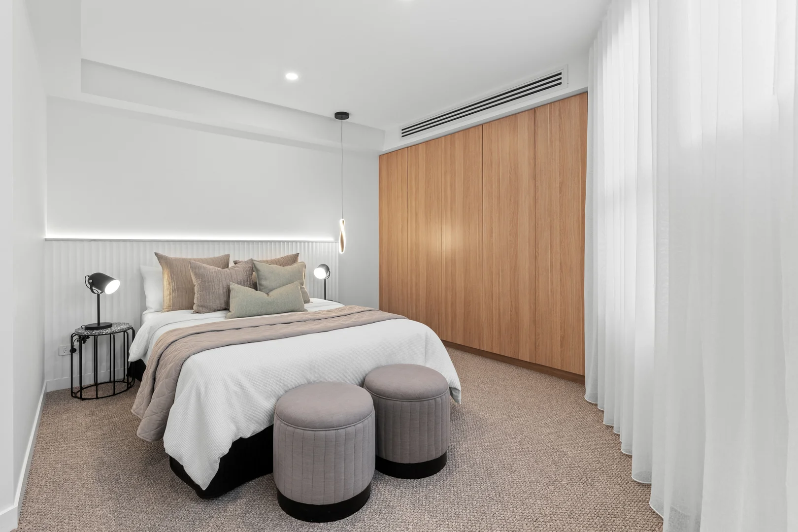 Additional image 11 of 9 Ruda Street, Doncaster VIC 3108