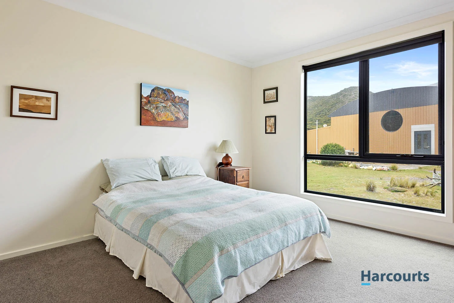 Additional image 14 of 46 Ernies Drive, Trial Harbour TAS 7469