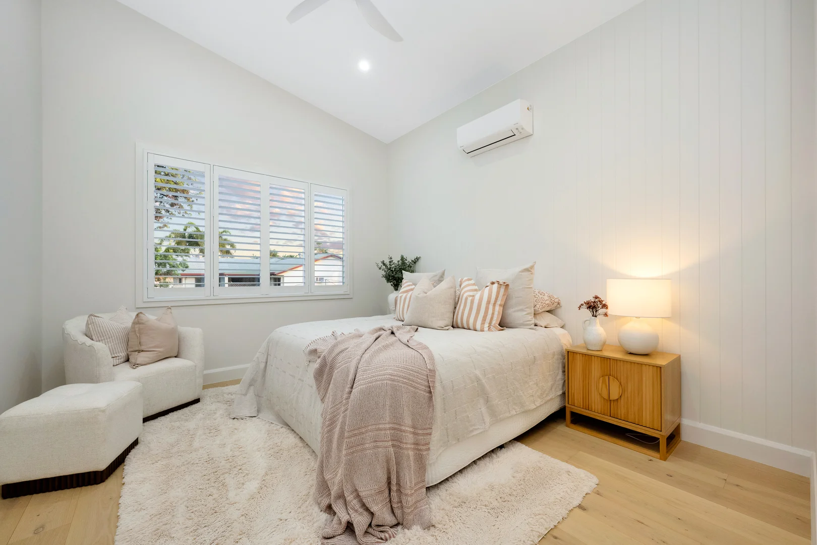 Additional image 12 of 17 Morehead Street, South Townsville QLD 4810