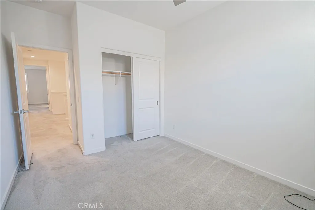 Additional image 37 of 28706 Jardineras Dr, Valencia, CA 91354