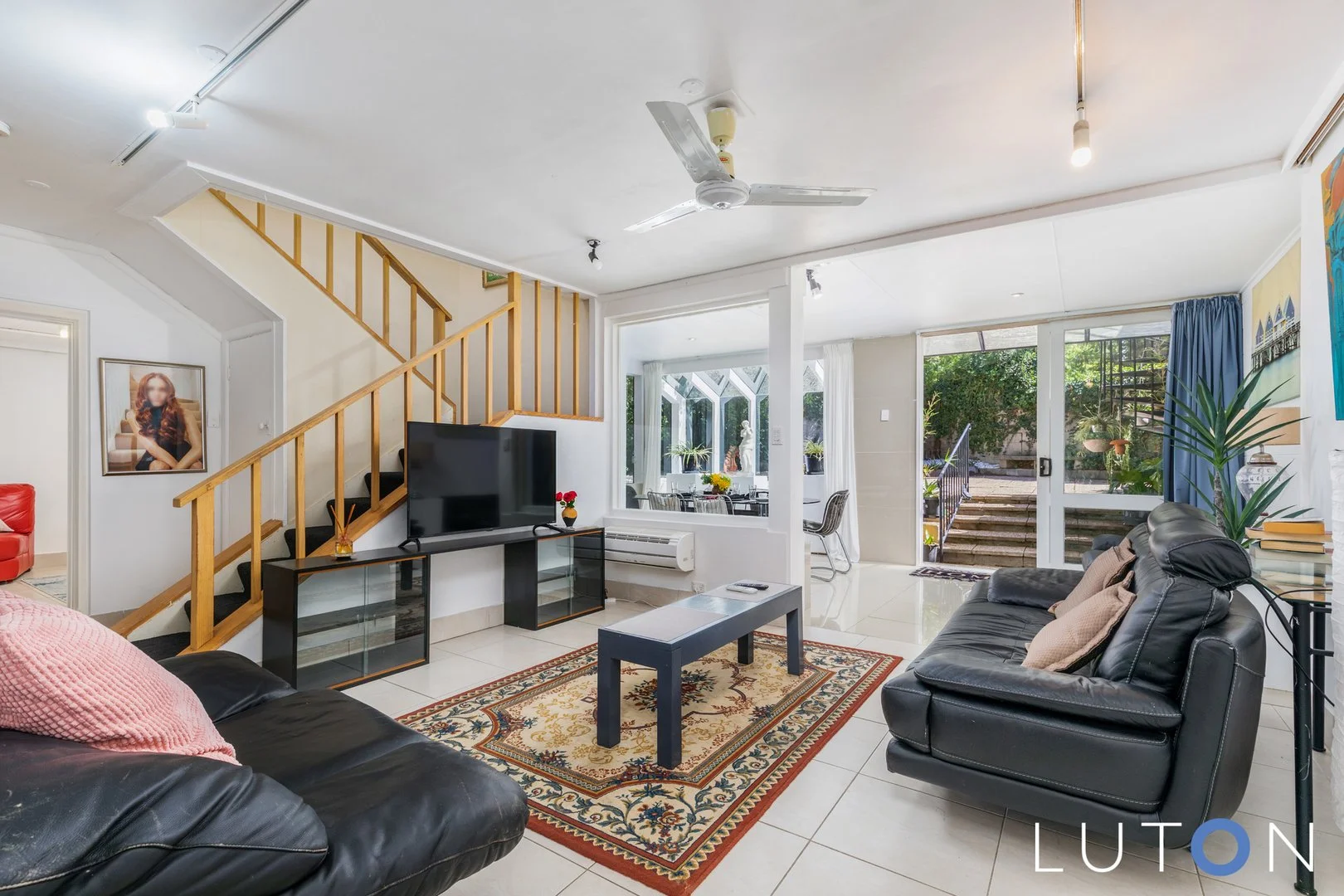 Additional image 7 of 10 Schlich Street, Yarralumla ACT 2600