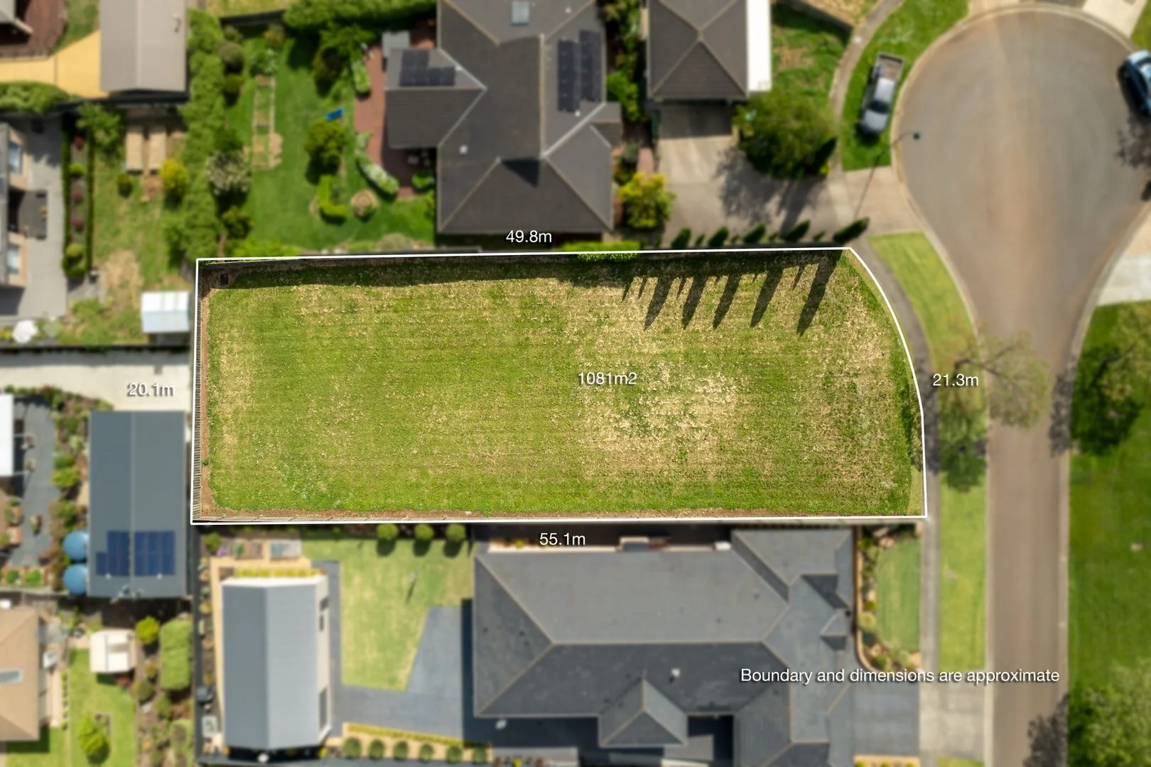 6 Veronica Court, Leongatha VIC 3953