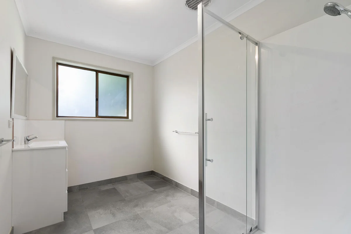 Additional image 16 of 16 Hardie Street, Lakes Entrance VIC 3909