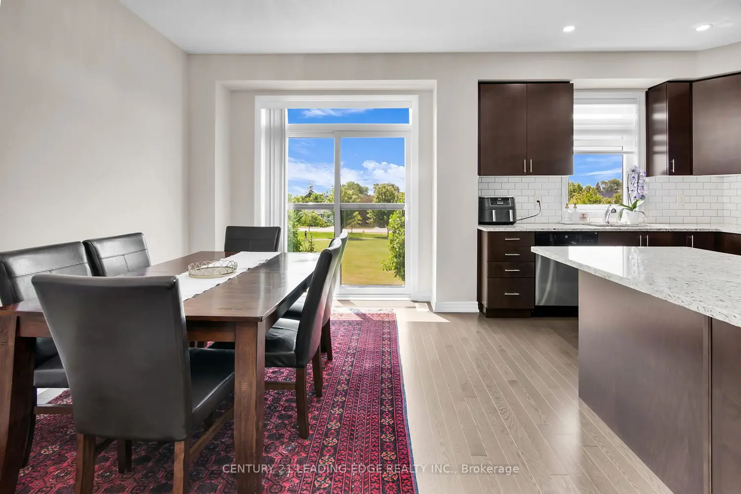 Additional image 12 of 1362 Gull Crossing