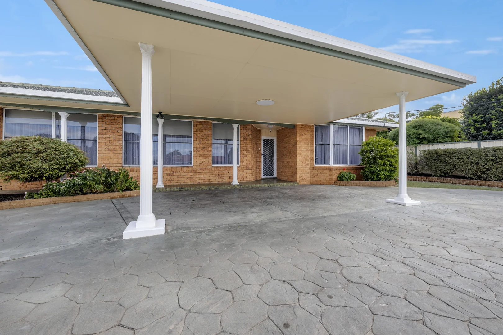 Additional image 39 of 16 River Street, West Kempsey NSW 2440