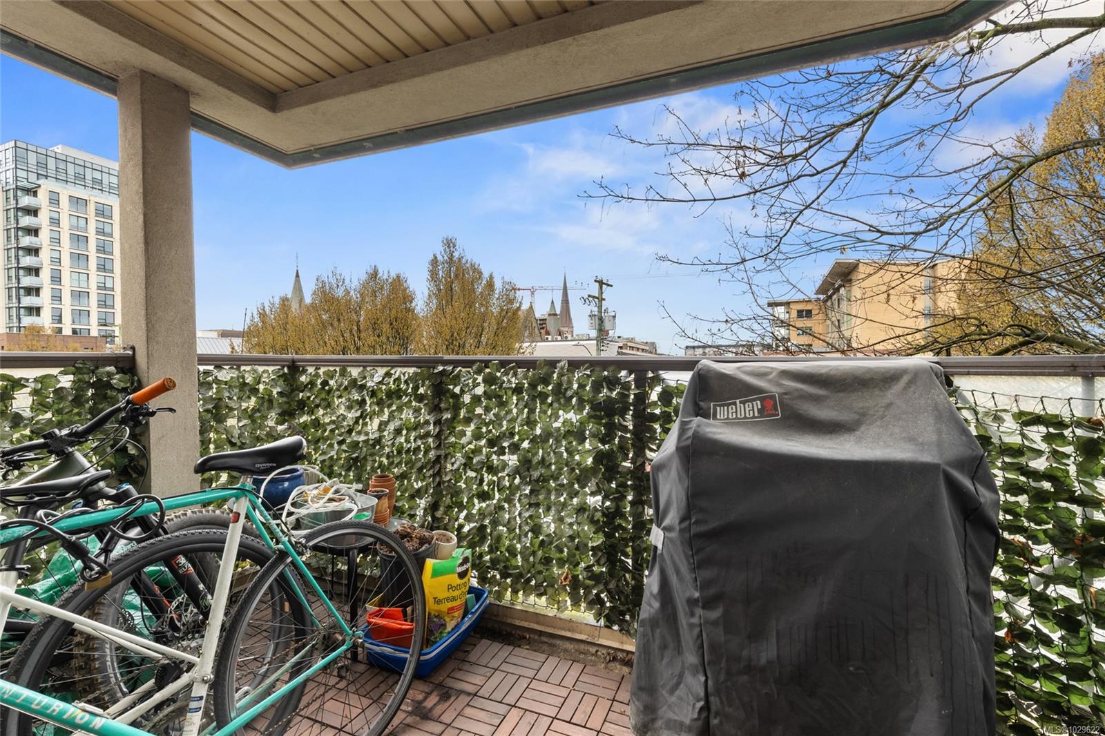 Additional image 5 of 305-935 Johnson Street, Victoria, BC, V8V 3N5