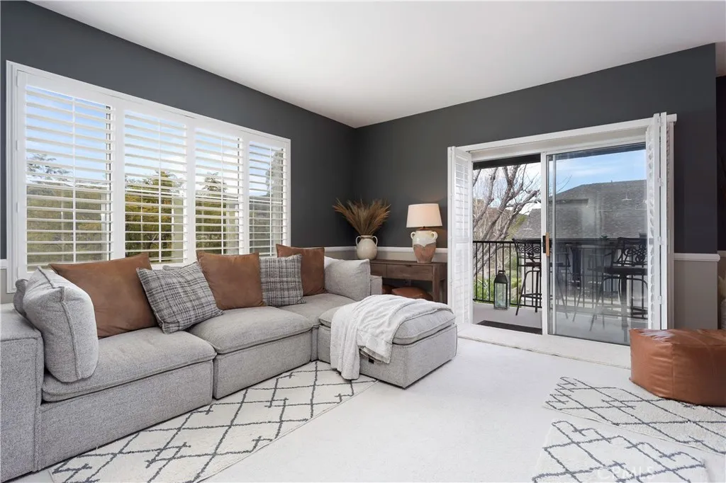 Additional image 5 of 20000 Plum Canyon Rd Unit 1126, Saugus, CA 91350