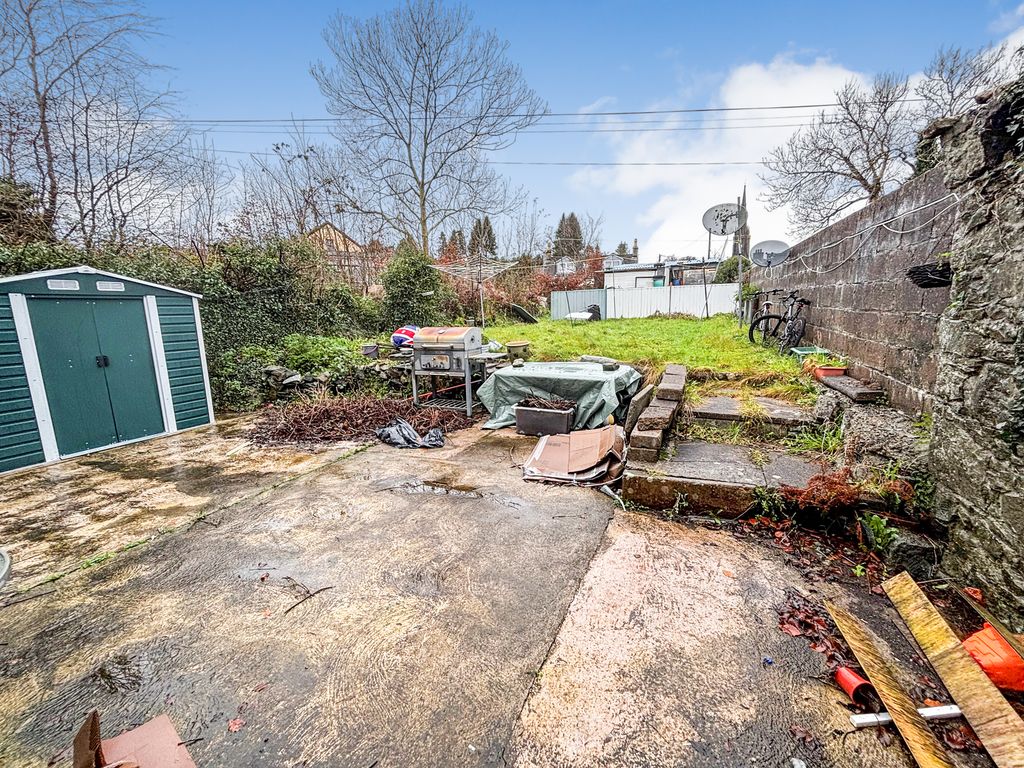 Additional image 8 of 5 bed terraced house for saleAlbert Street, Newton Stewart DG8