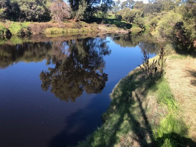 Additional image 5 of 148 Swan St, Henley Brook WA 6055