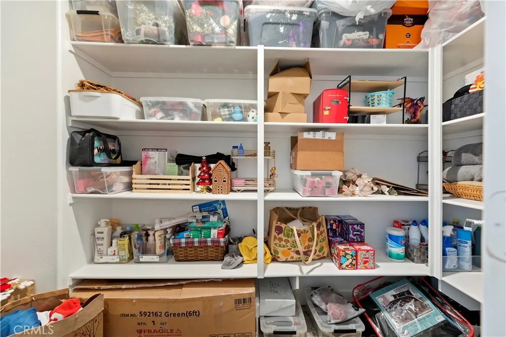 Additional image 83 of 364 Castaic Way, Rialto, CA 92377