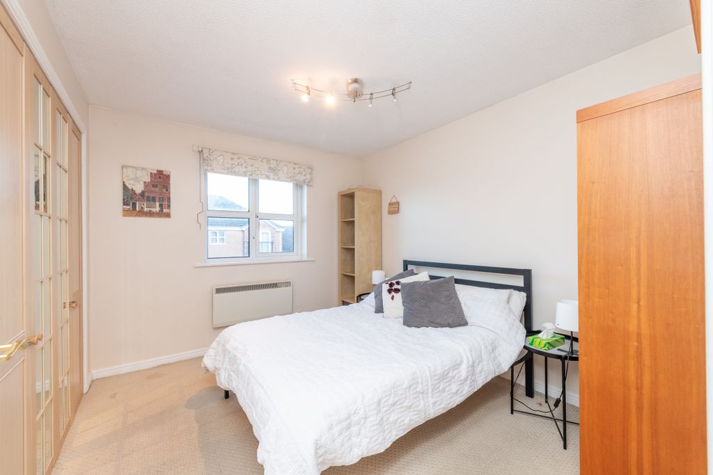 Additional image 16 of 3 bed flat for saleCanavan Court, Falkirk FK2