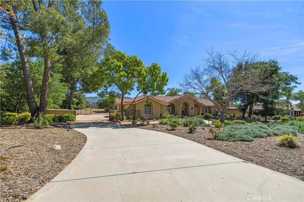 Additional image 50 of 12838 Macdonald Dr, Ojai, CA 93023