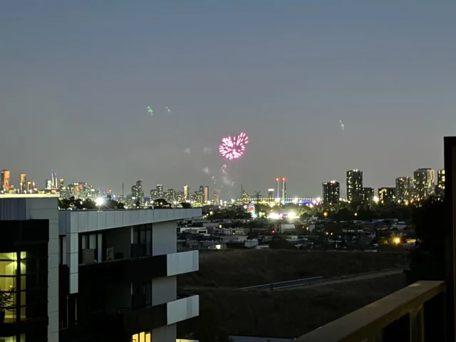 Additional image 13 of 205/30 La Scala Avenue, Maribyrnong VIC 3032