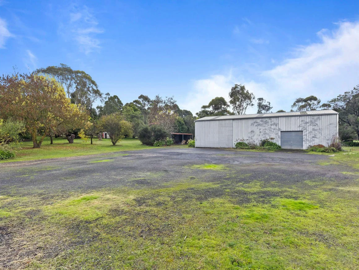 Additional image 4 of 18 William Street, Wallan VIC 3756