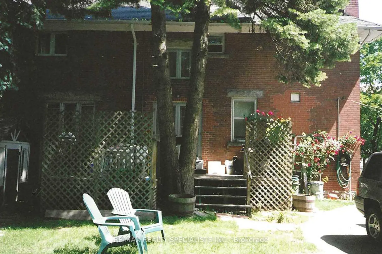 Additional image 14 of 16 Wellington Street