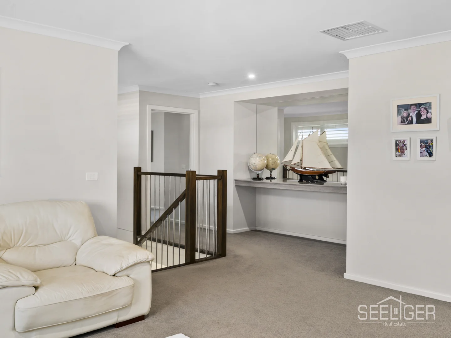 Additional image 32 of 6 George Edward Drive, Yarrawonga VIC 3730