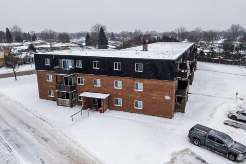 Additional image 8 of 302-370 Admiral Drive, London, ON, N5V 3C2