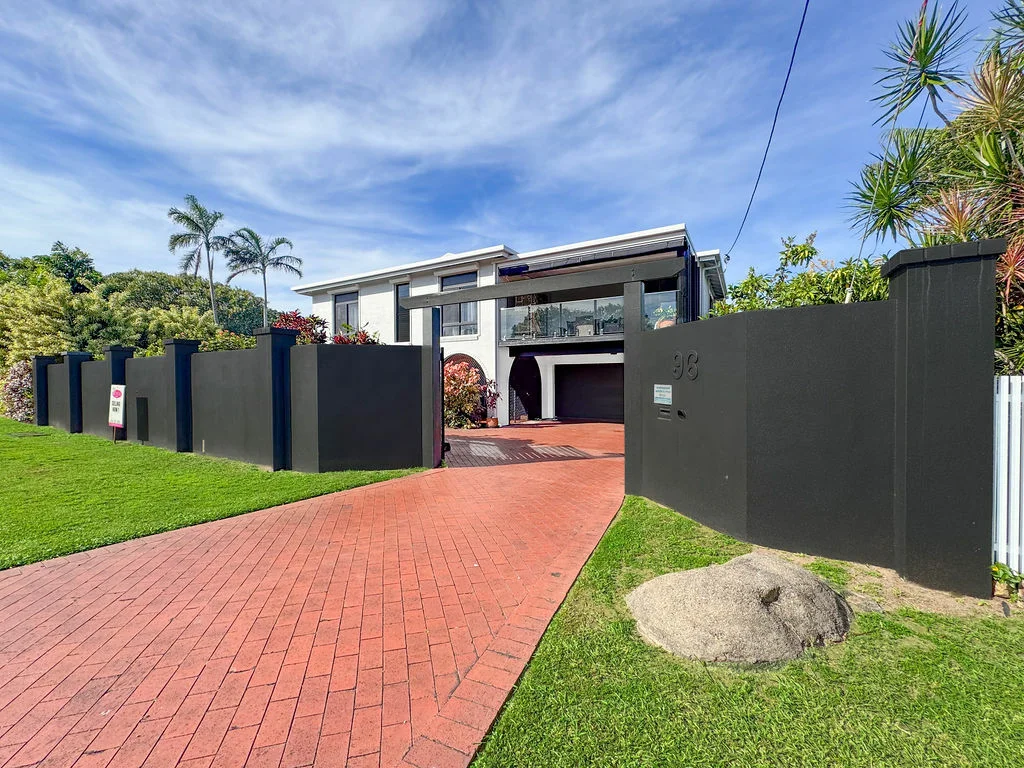 Additional image 35 of 96 Reid Rd, Wongaling Beach QLD 4852