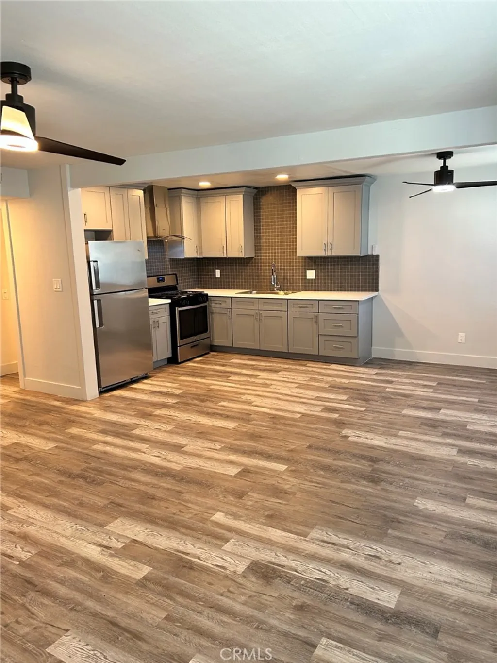 Additional image 5 of 1390 Clemson Way, Riverside, CA 92507