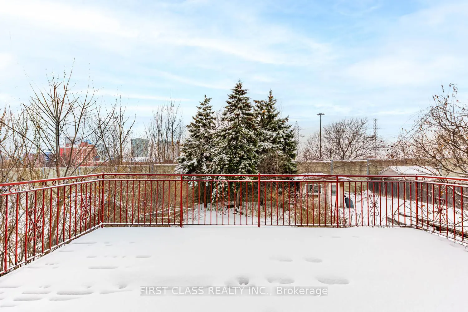 Additional image 18 of 211 Shawnee Circle