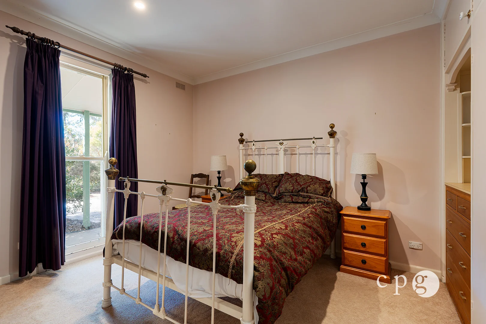 Additional image 8 of 3101 Harmony Way, Faraday VIC 3451