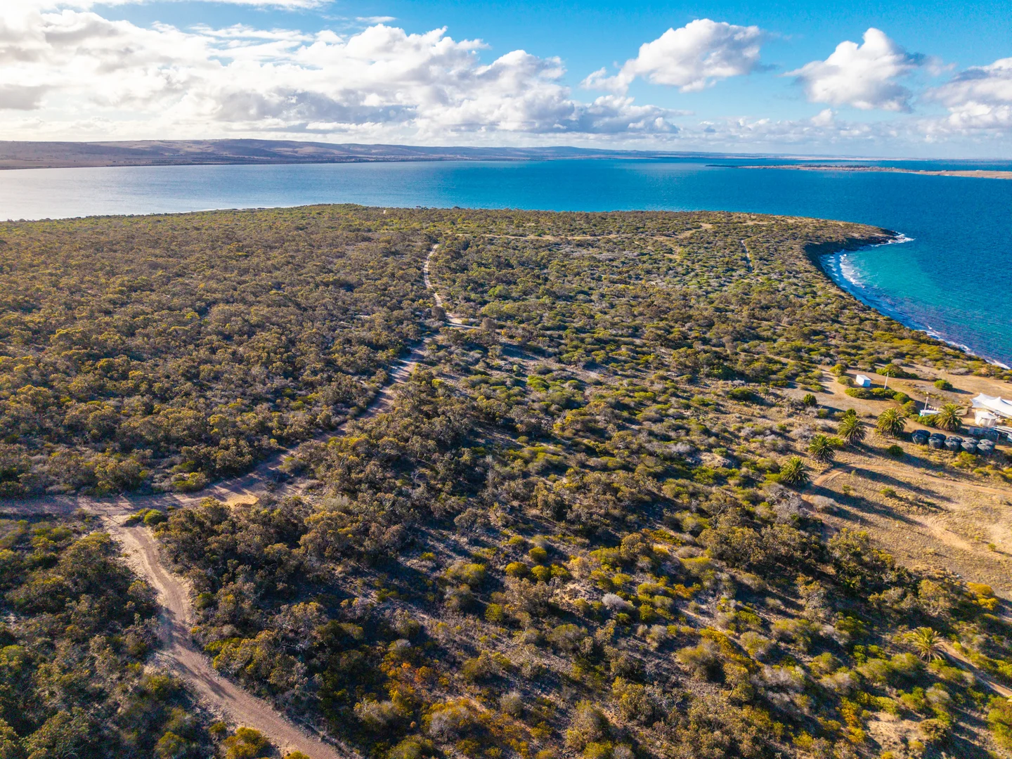 Additional image 8 of 29-31 East Parade, Point Boston SA 5607