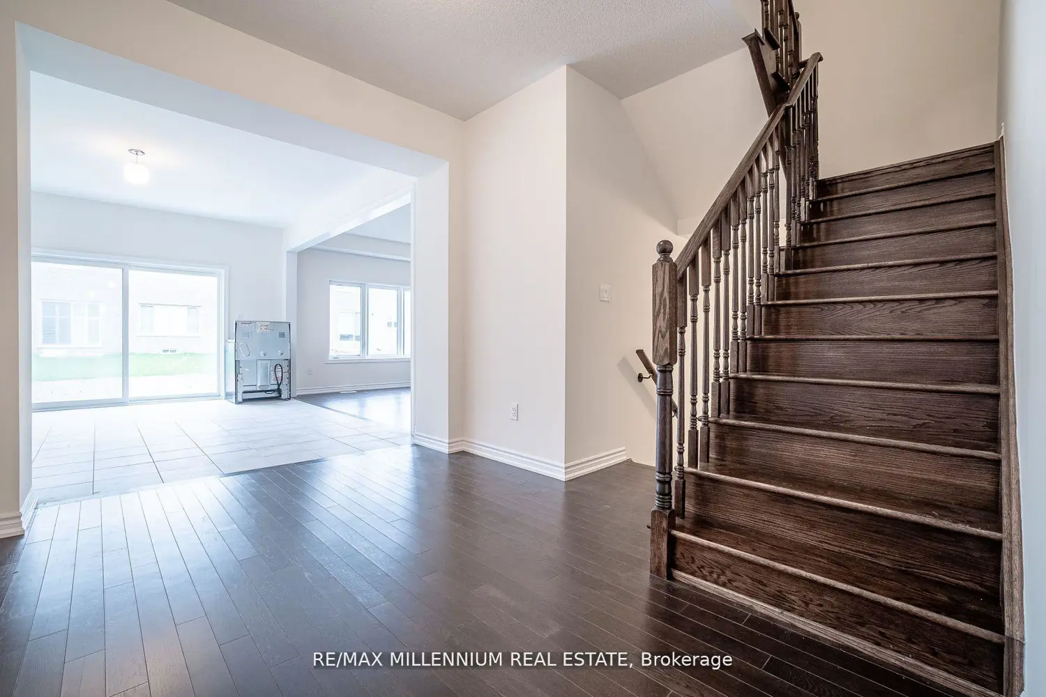 Additional image 7 of 1640 Corsal Court