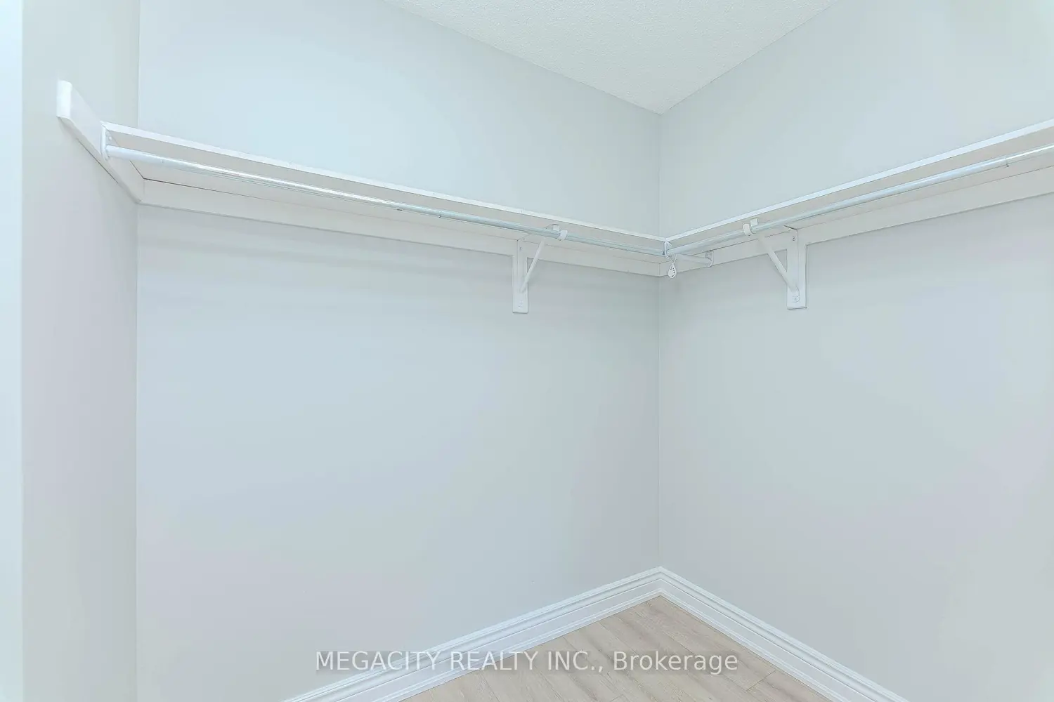 Additional image 13 of 6 Linderwood Drive