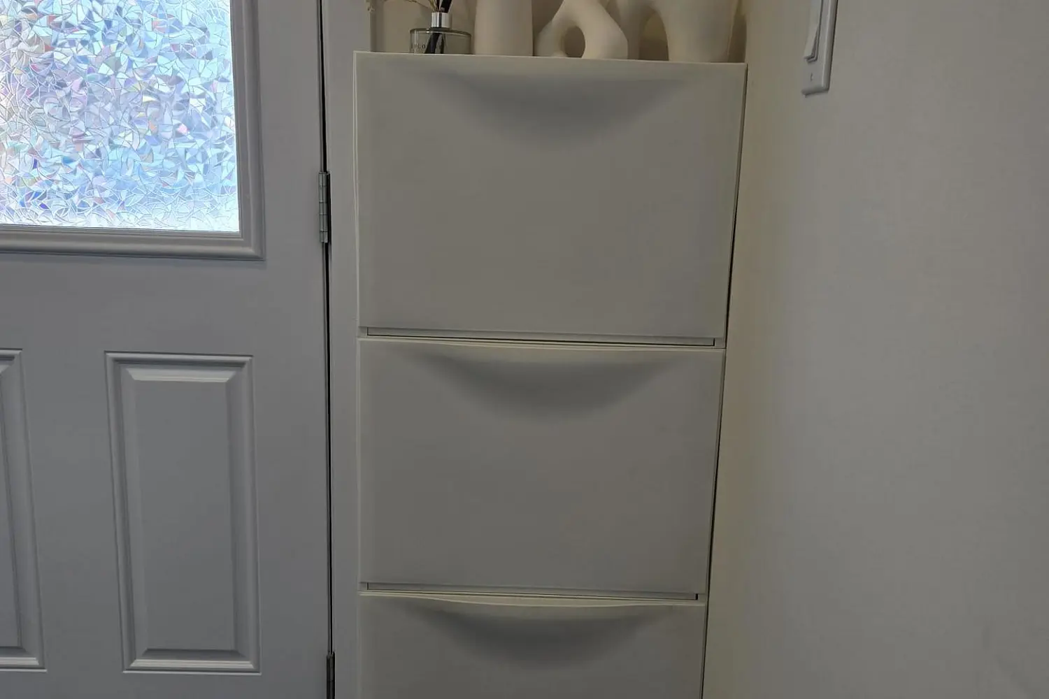 Additional image 15 of 50 Sunflower Crescent