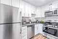 Additional image 6 of 5480 Wisconsin Ave, Chevy Chase, MD, 20815