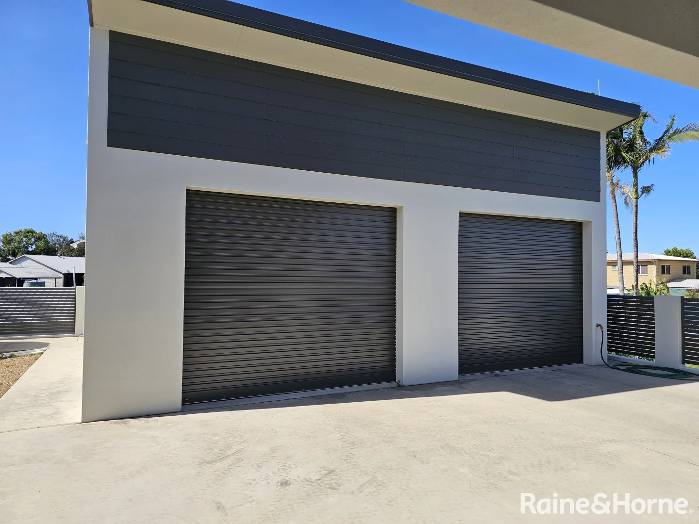 Additional image 23 of 49 Narrah Street, Alva QLD 4807