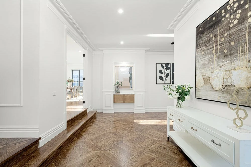 Additional image 5 of 1A Palm Grove, Deepdene VIC 3103