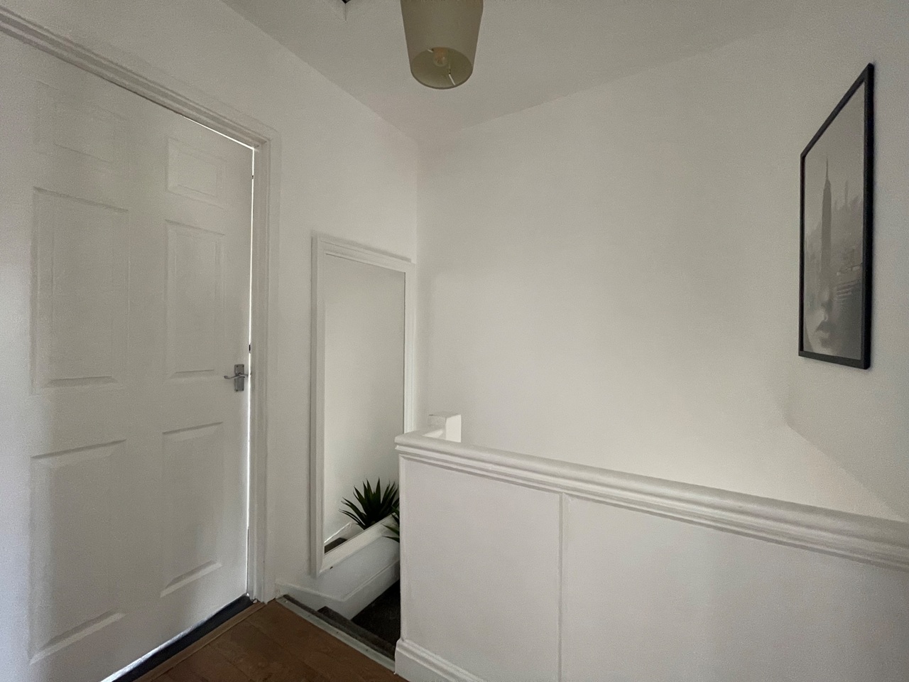 Additional image 8 of 4 Bed Terraced House, Kelso Garden, LS2, N1 7GU