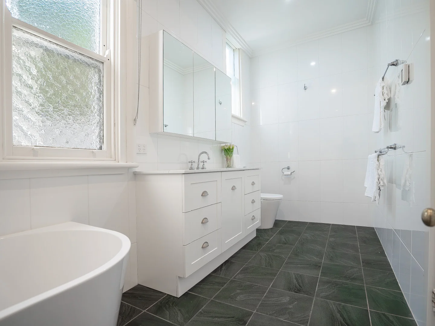 Additional image 6 of 73 Carthage Street, East Tamworth NSW 2340