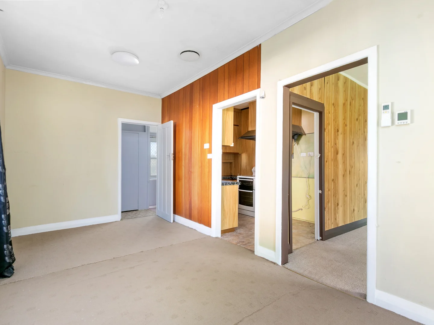 Additional image 11 of 1-2,101 Holmes Road, Morwell VIC 3840