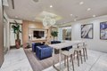 Additional image 17 of 936 S Olive St, Los Angeles, CA, 90015