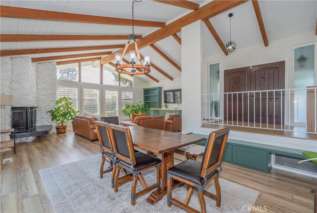 Additional image 10 of 8408 La Sierra Avenue, Whittier, CA 90605