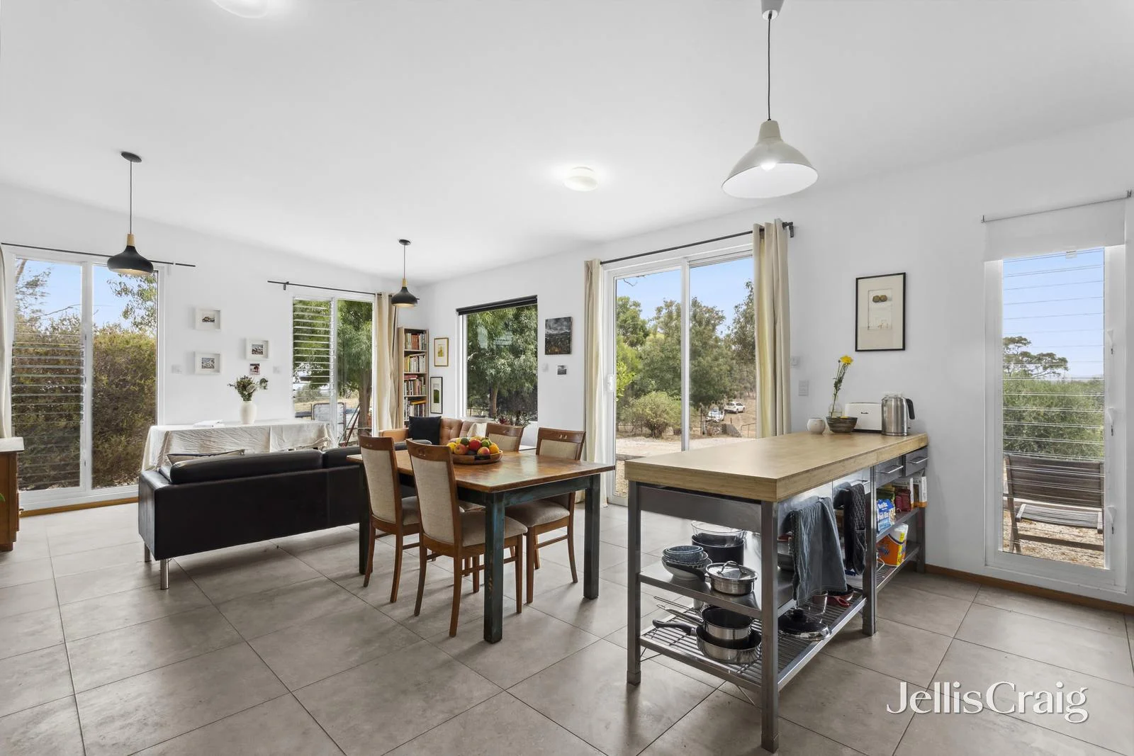 Additional image 5 of 99 Racecourse Road, Redesdale VIC 3444